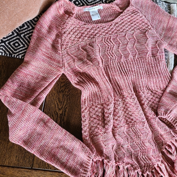 American Rag - Picture 3 of 6